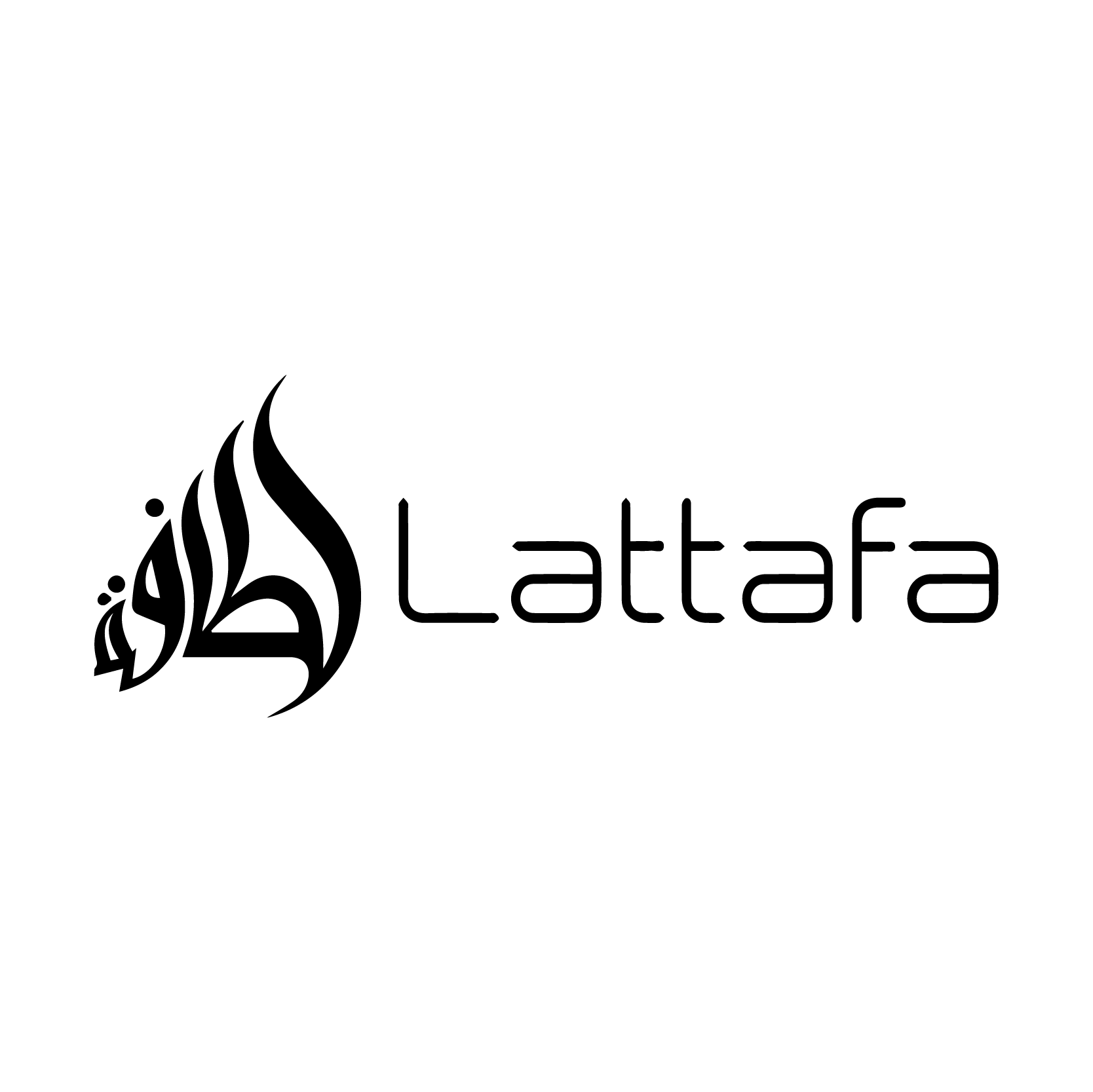 Lattafa