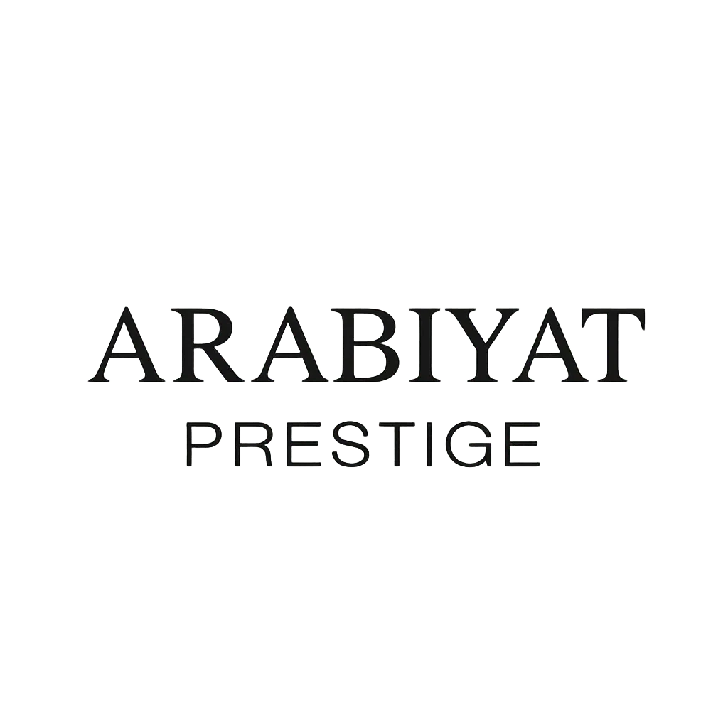 Arabiyat Prestige