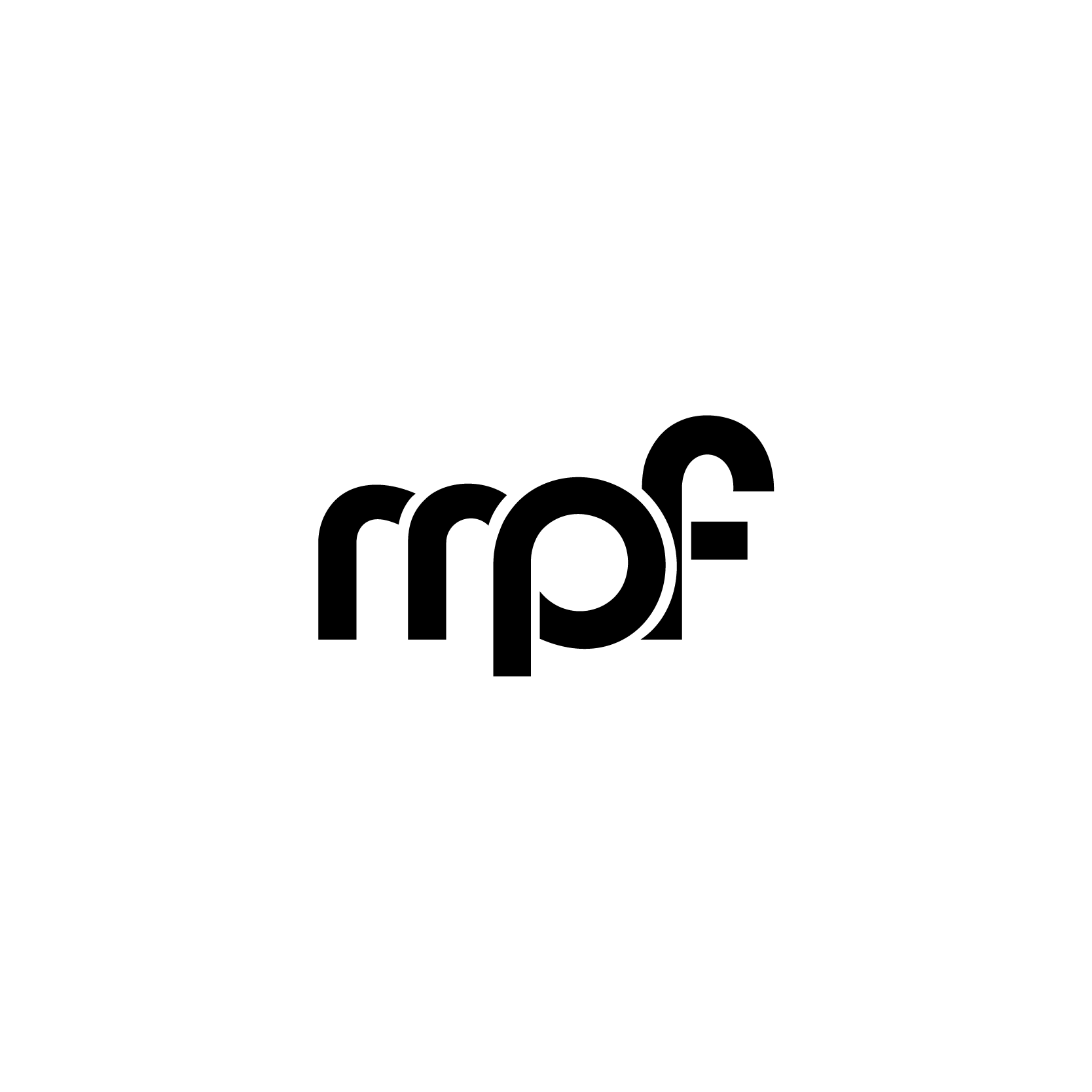 MPF