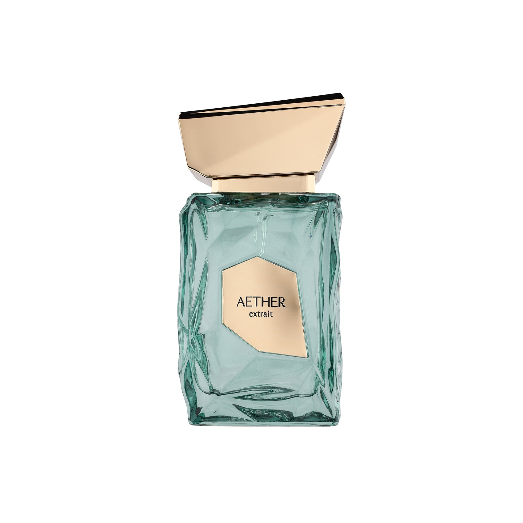 Aether Extrait 100ml
