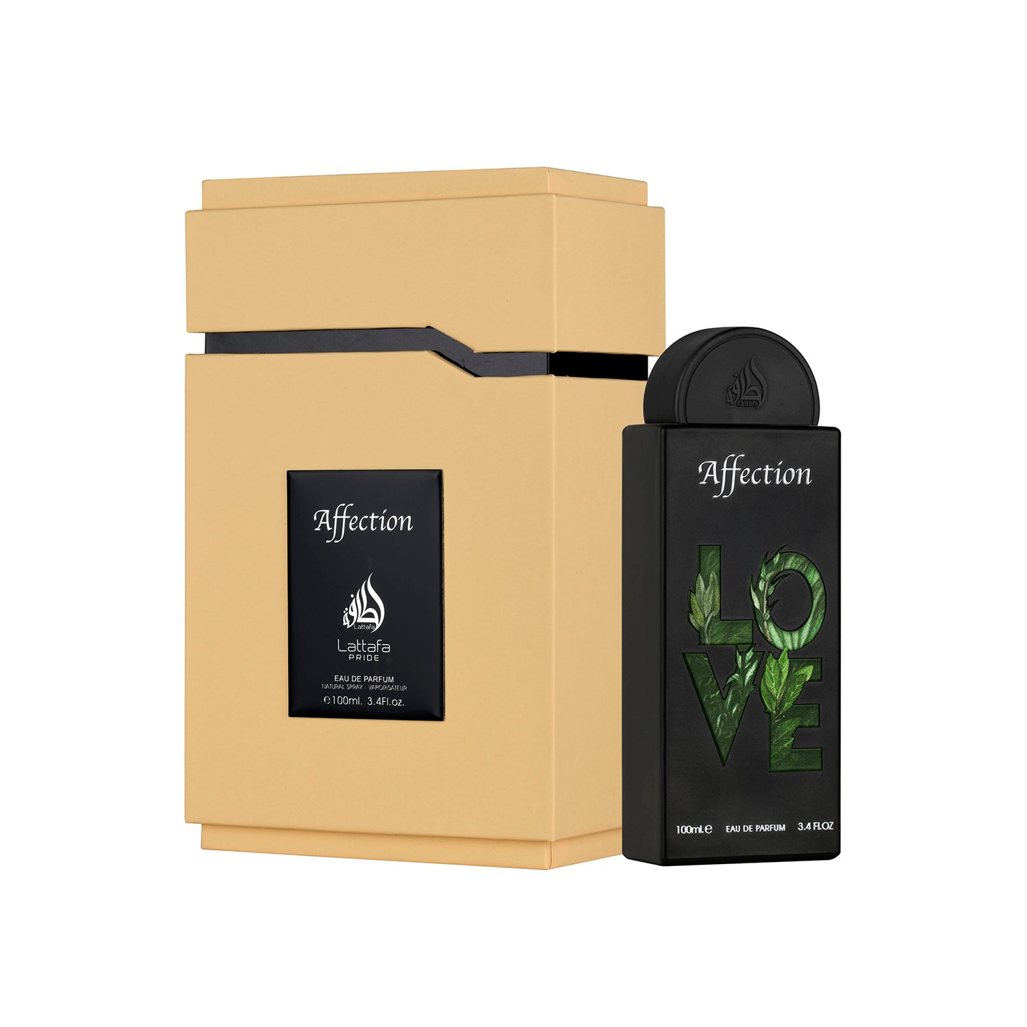 Affection 100ml