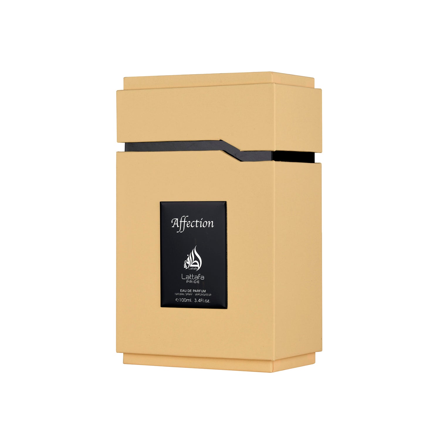Affection 100ml