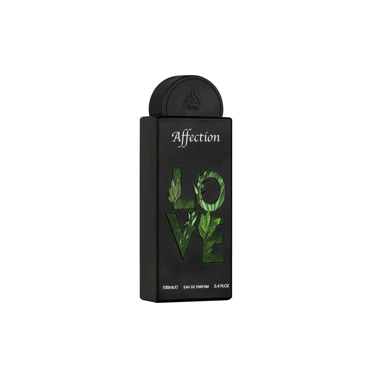 Affection 100ml