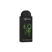 Affection 100ml