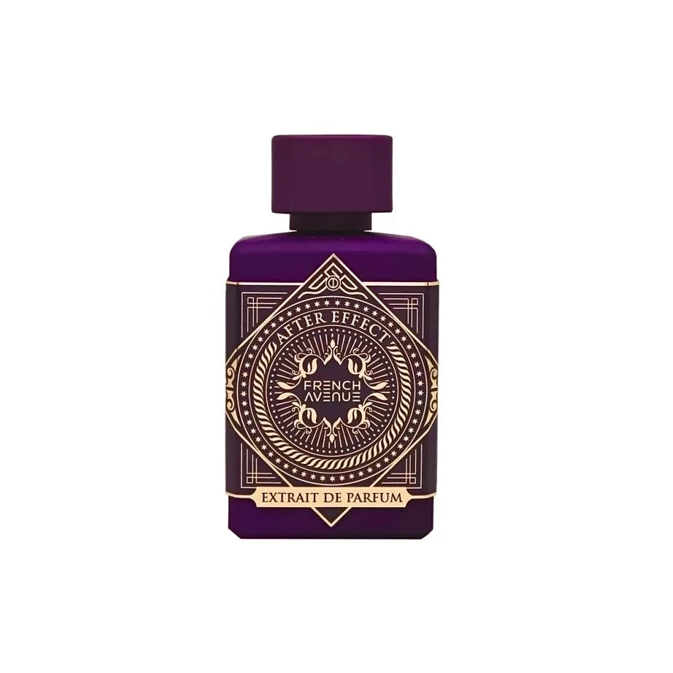 After Effect Extrait 100ml