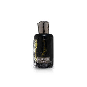 Ajayeb Dubai 100ml