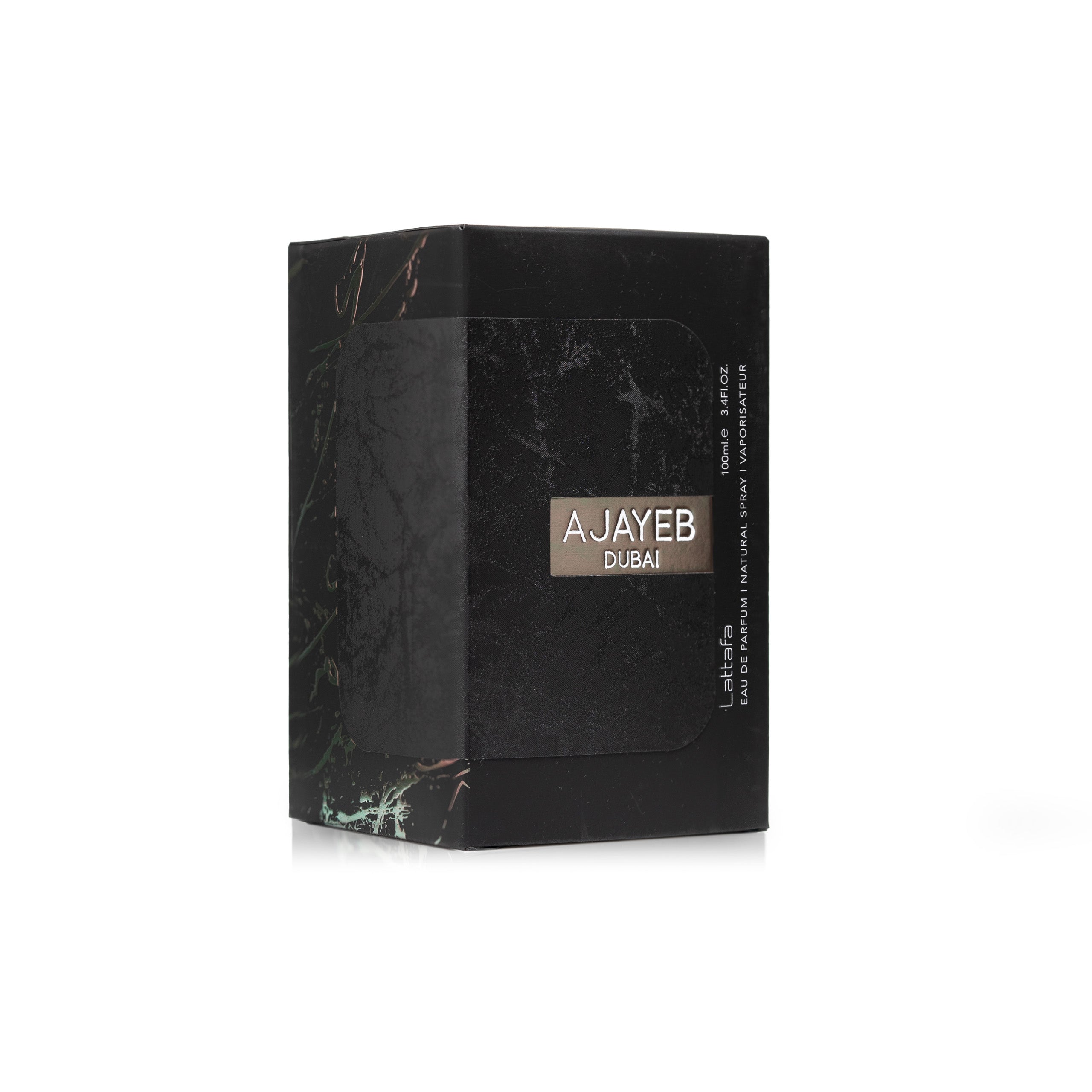 Ajayeb Dubai 100ml