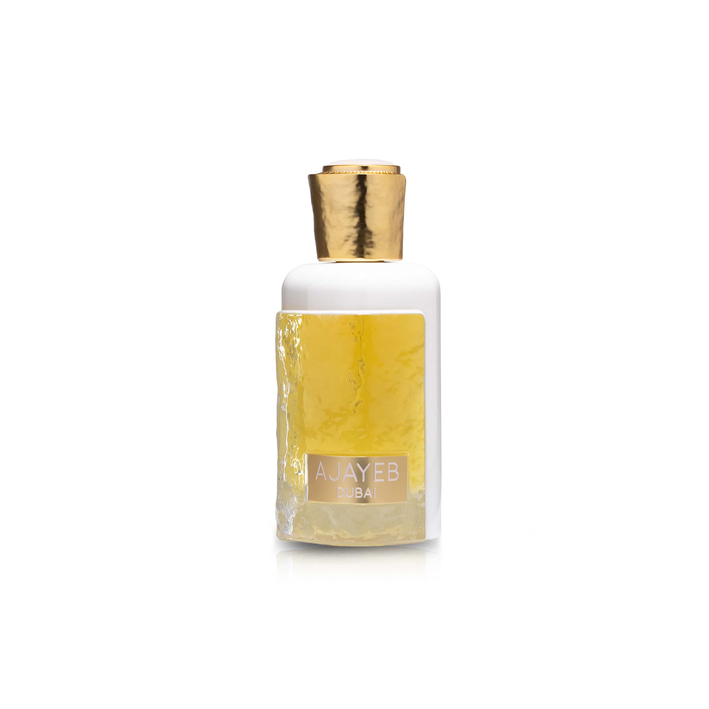 Ajayeb Dubai Portrait 100ml