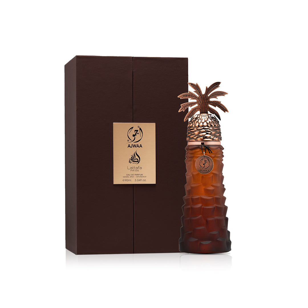 Ajwaa 90ml