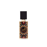 Ajwad 60ml