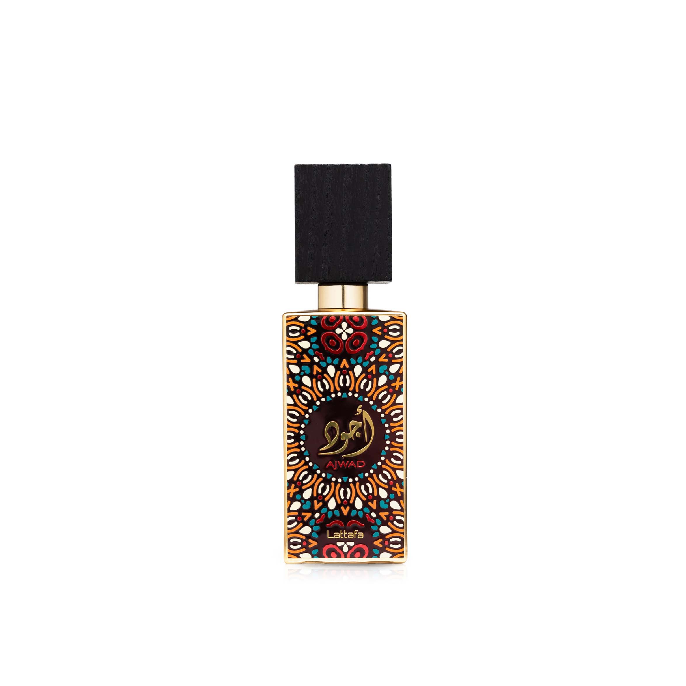 Ajwad 60ml