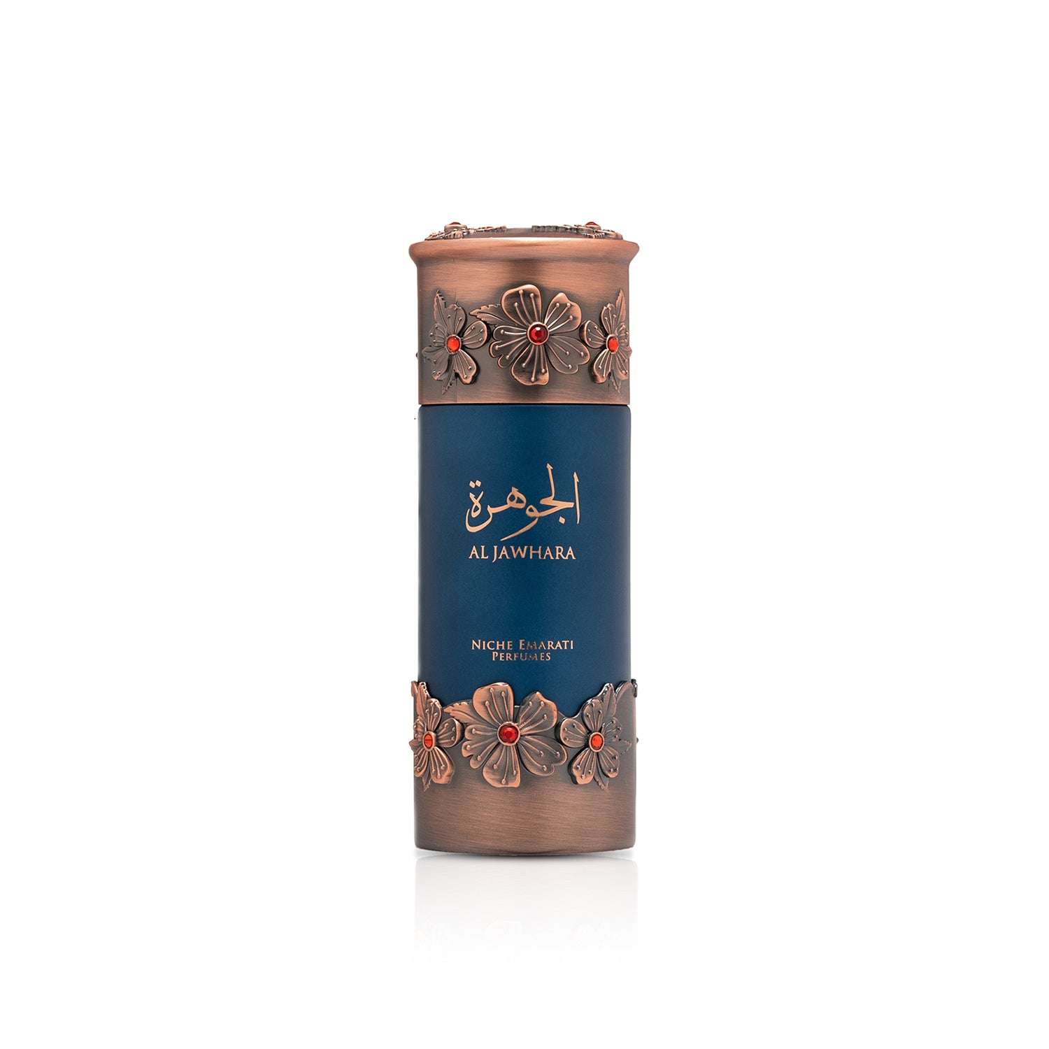 Al Jawhara 100ml
