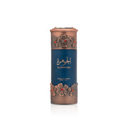 Al Jawhara 100ml