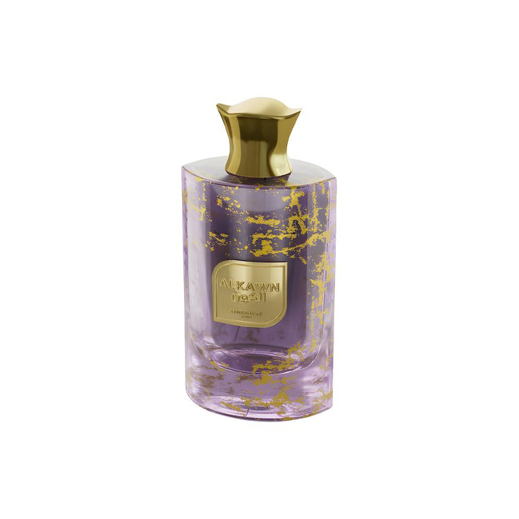 Alkawn Universe 100ml
