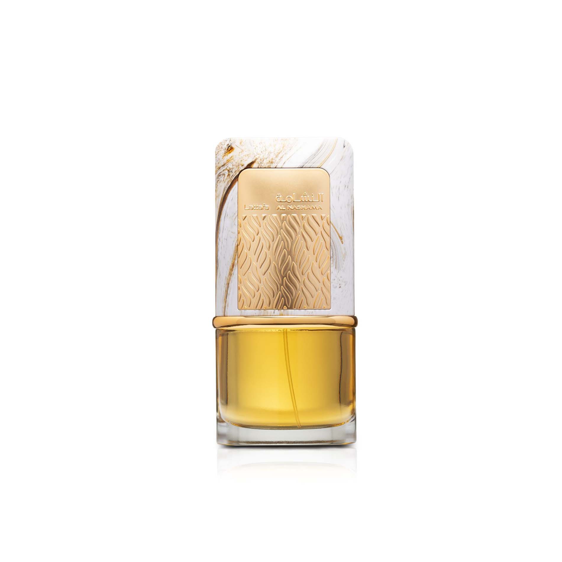 Al Nashama 100ml