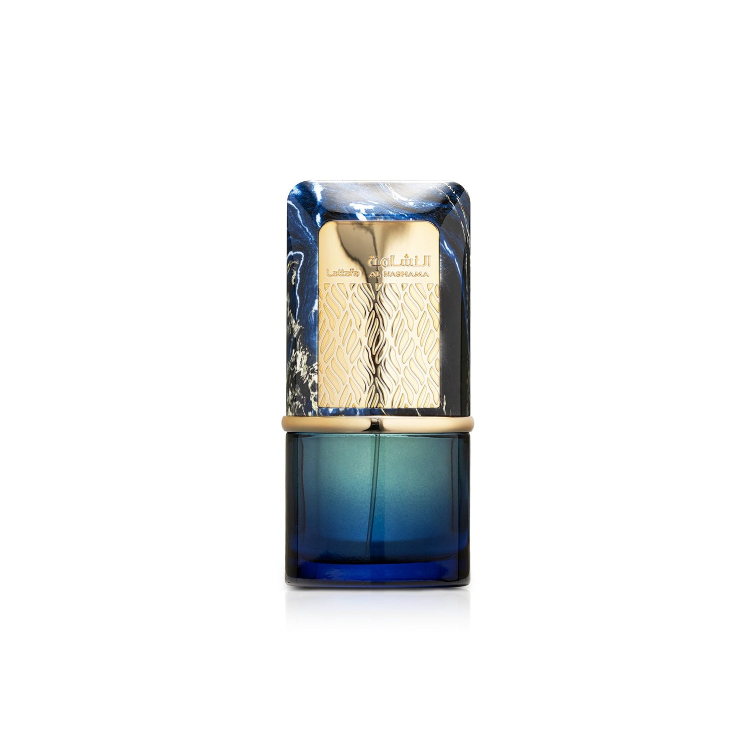 Al Nashama Caprice 100ml