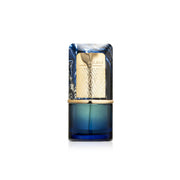 Al Nashama Caprice 100ml