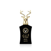 Al Noble Ameer 100ml