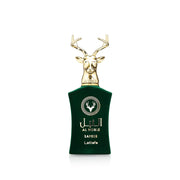 Al Noble Safeer 100ml