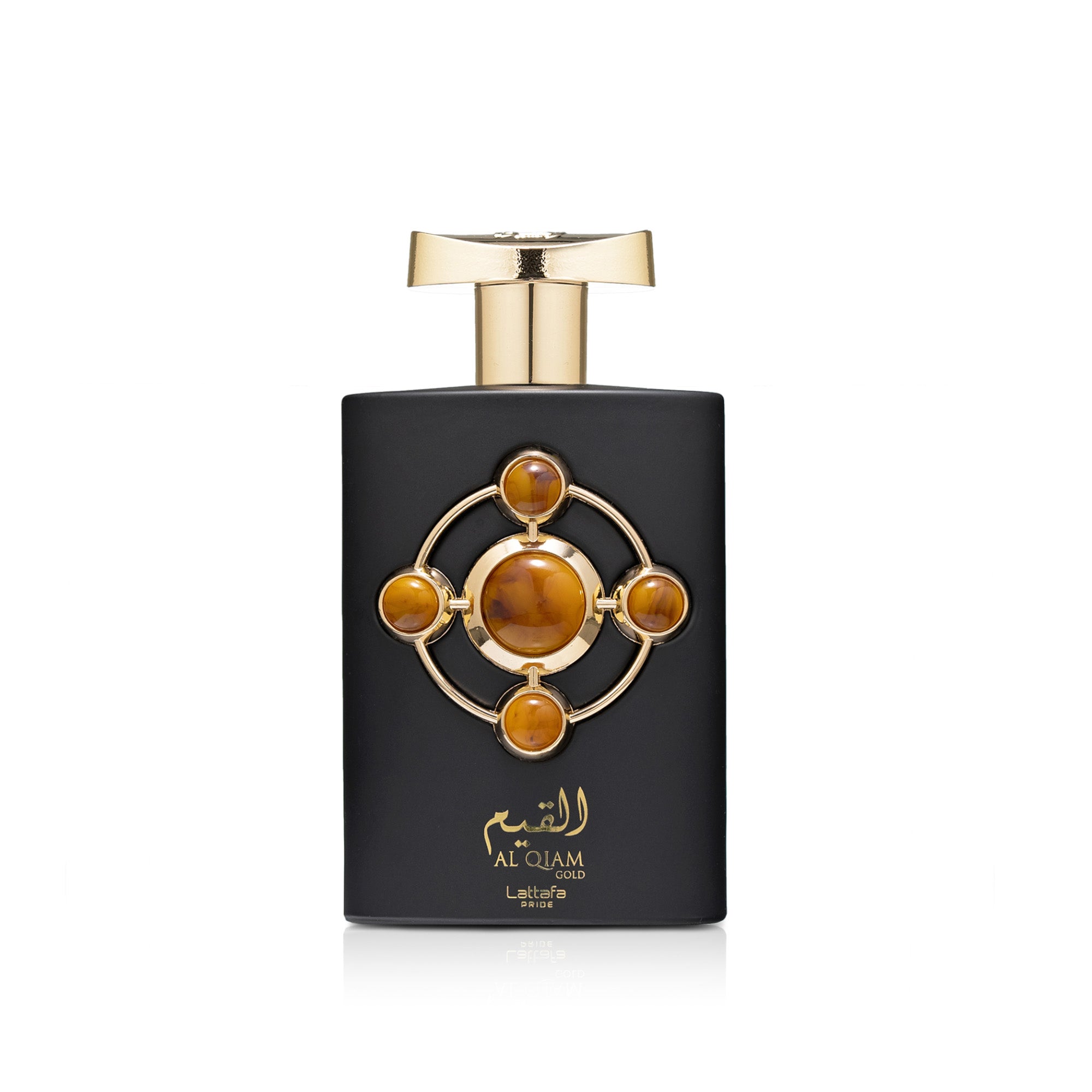 Al Qiam Gold 100ml