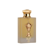 Al Areeq Gold 100ml