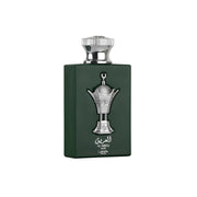 Al Areeq Silver 100ml