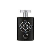 Al Qiam Silver 100ml