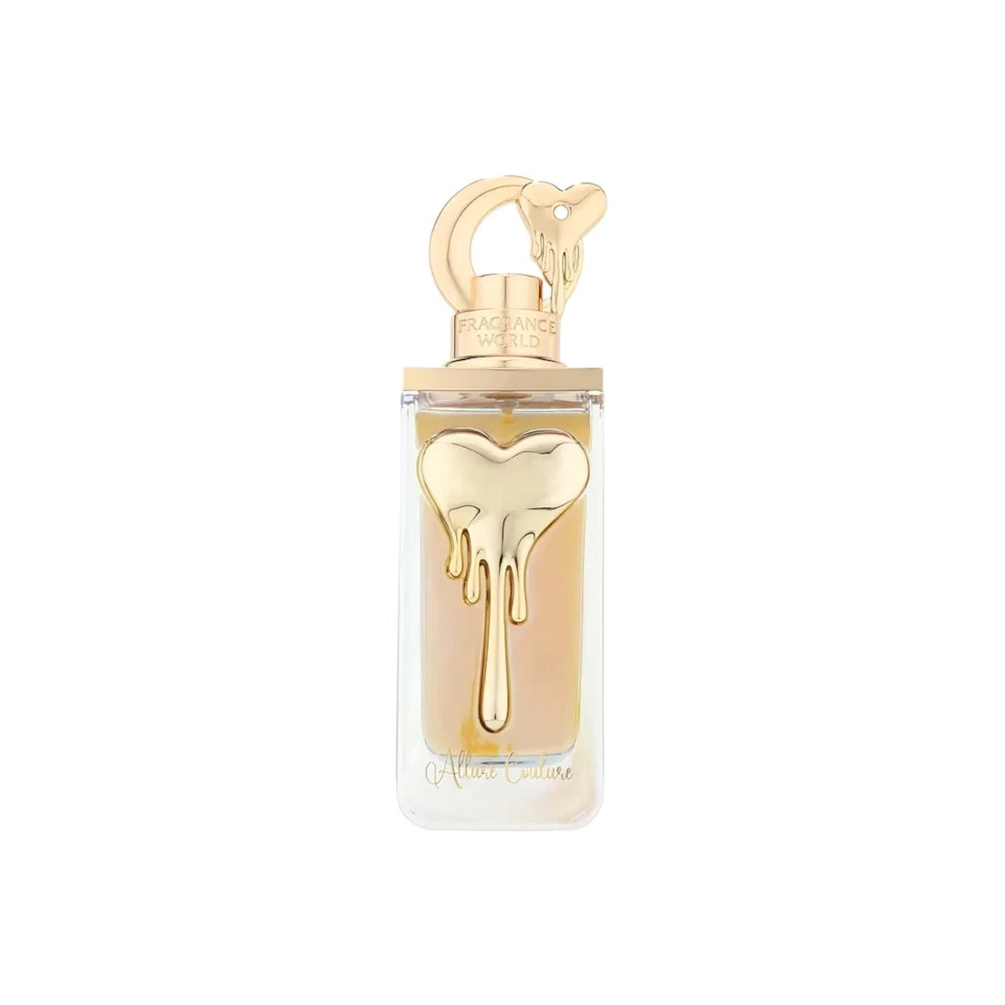 Allure Couture 100ml