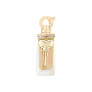Allure Couture 100ml