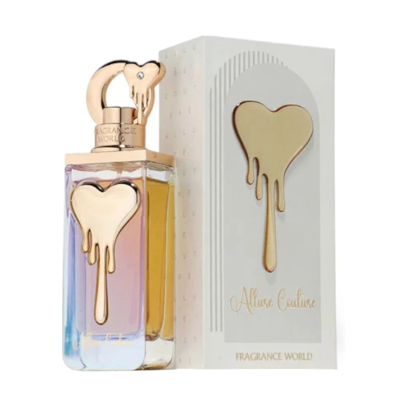 Allure Couture 100ml