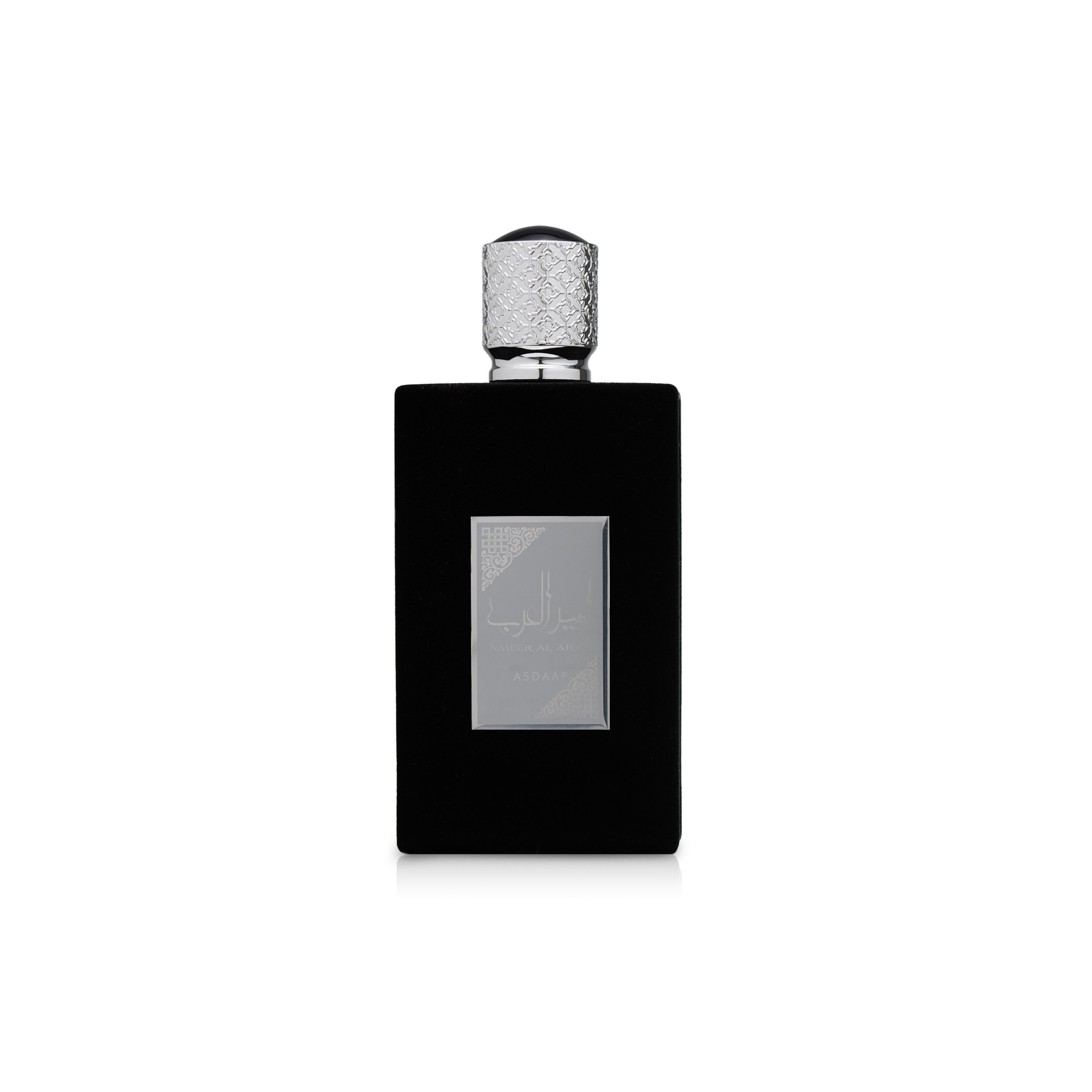 Ameerat Al Arab 100ml