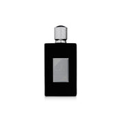 Ameer Al Arab 100ml