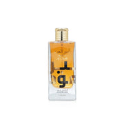 Ameer al Oudh Intense Oud 100ml