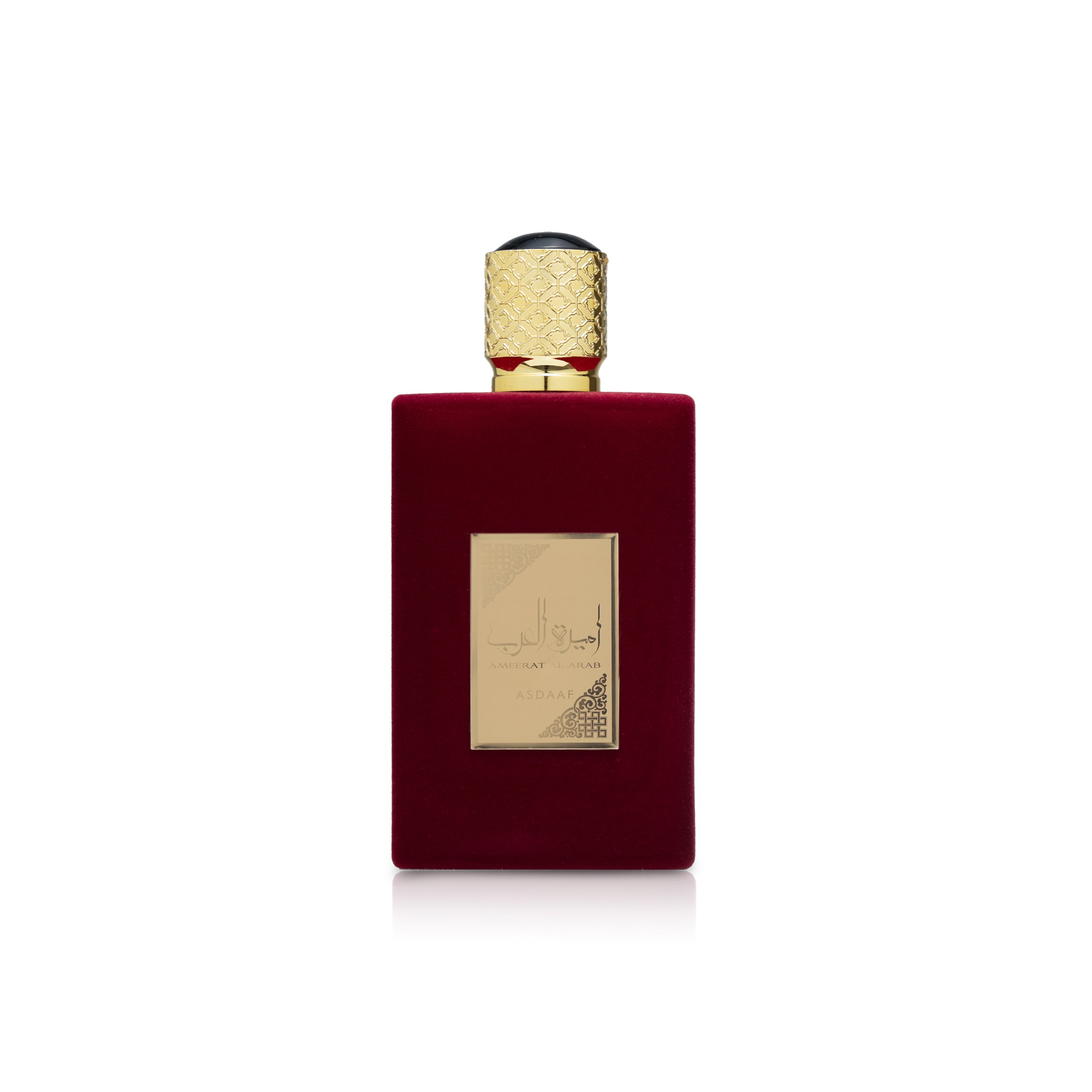 Ameerat Al Arab 100ml