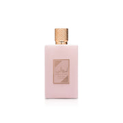 Ameerat Al Arab Prive Rose 100ml
