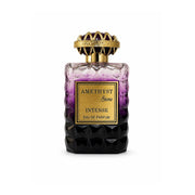 Amethyst Stone Intense 100ml-Essenza