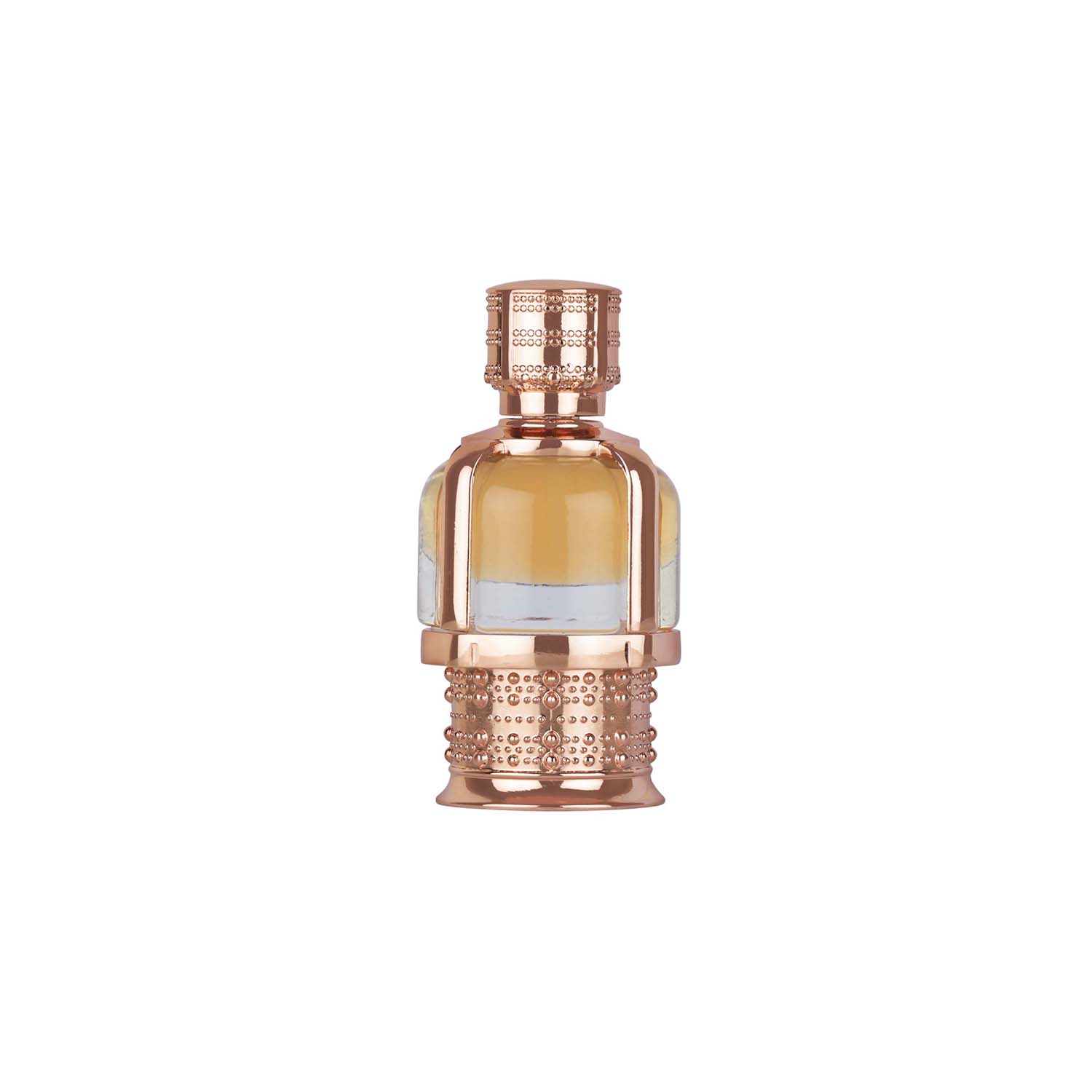 Amoura 20ml Perfume Oil 20ml