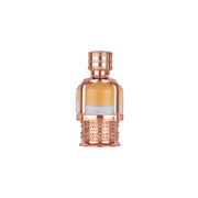 Amoura 20ml Perfume Oil 20ml