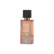 Ana Abiyedh Coral 60ml