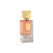 Ana Abiyedh Poudree 60ml