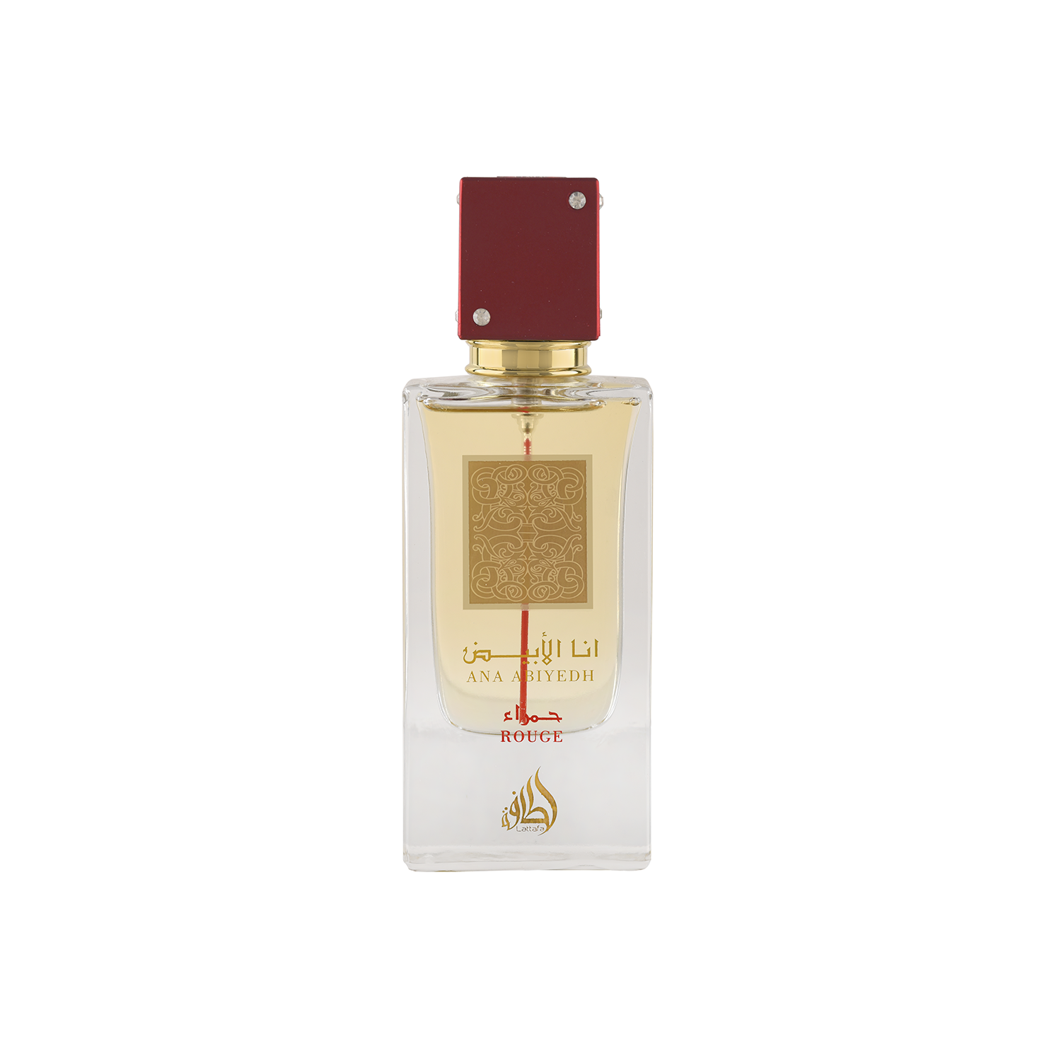 Ana Abiyedh Rouge 60ml