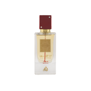 Ana Abiyedh Rouge 60ml