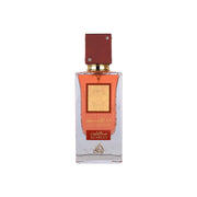 Ana Abiyedh Scarlet 60ml