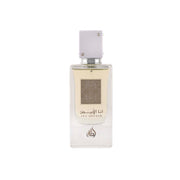 Ana Abiyedh 60ml