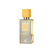 Ana Abiyedh Passion 60ml