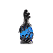 Anabia Blue 20ml