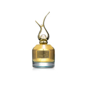 Andaleeb 100ml
