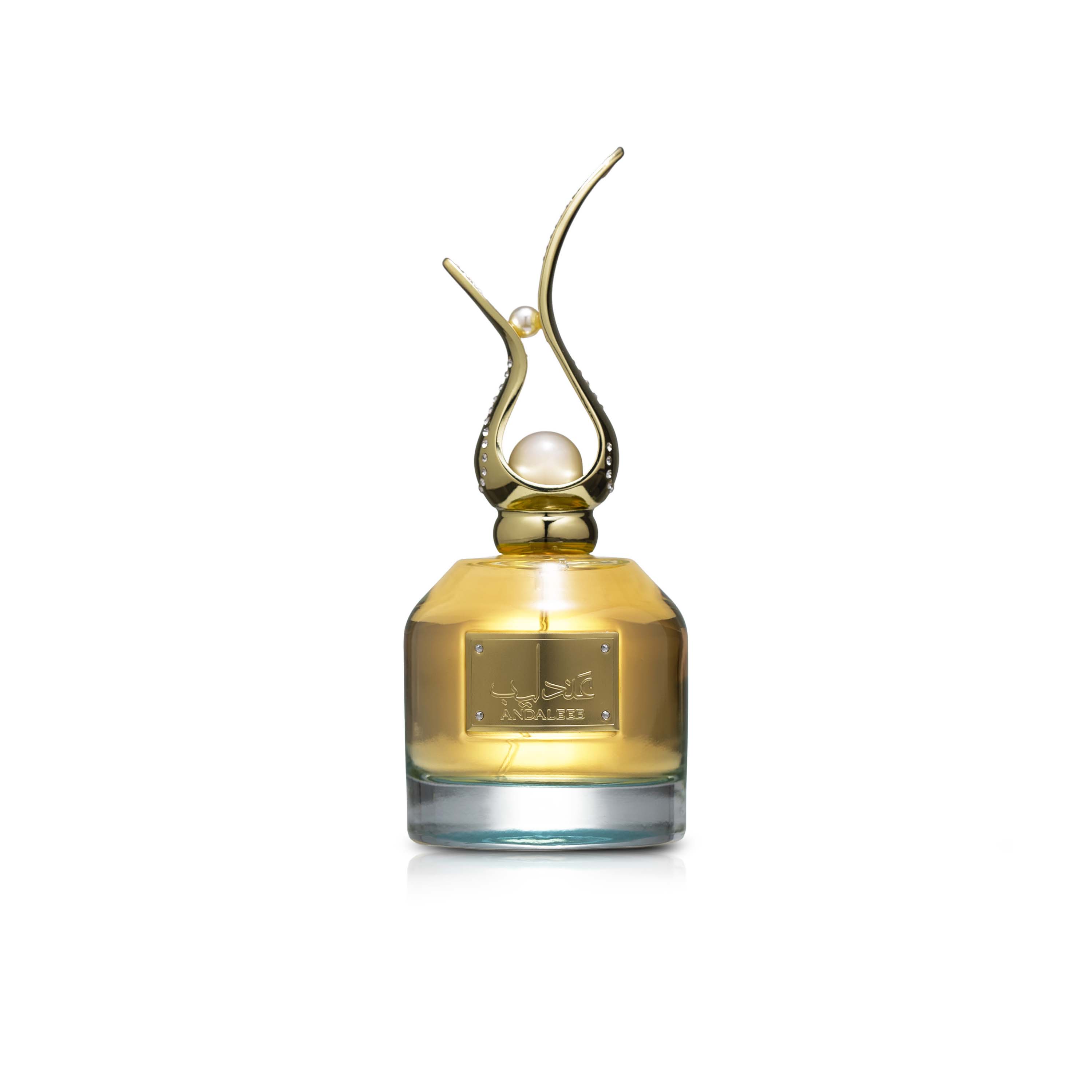 Andaleeb 100ml