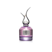 Andaleeb Flora 100ml