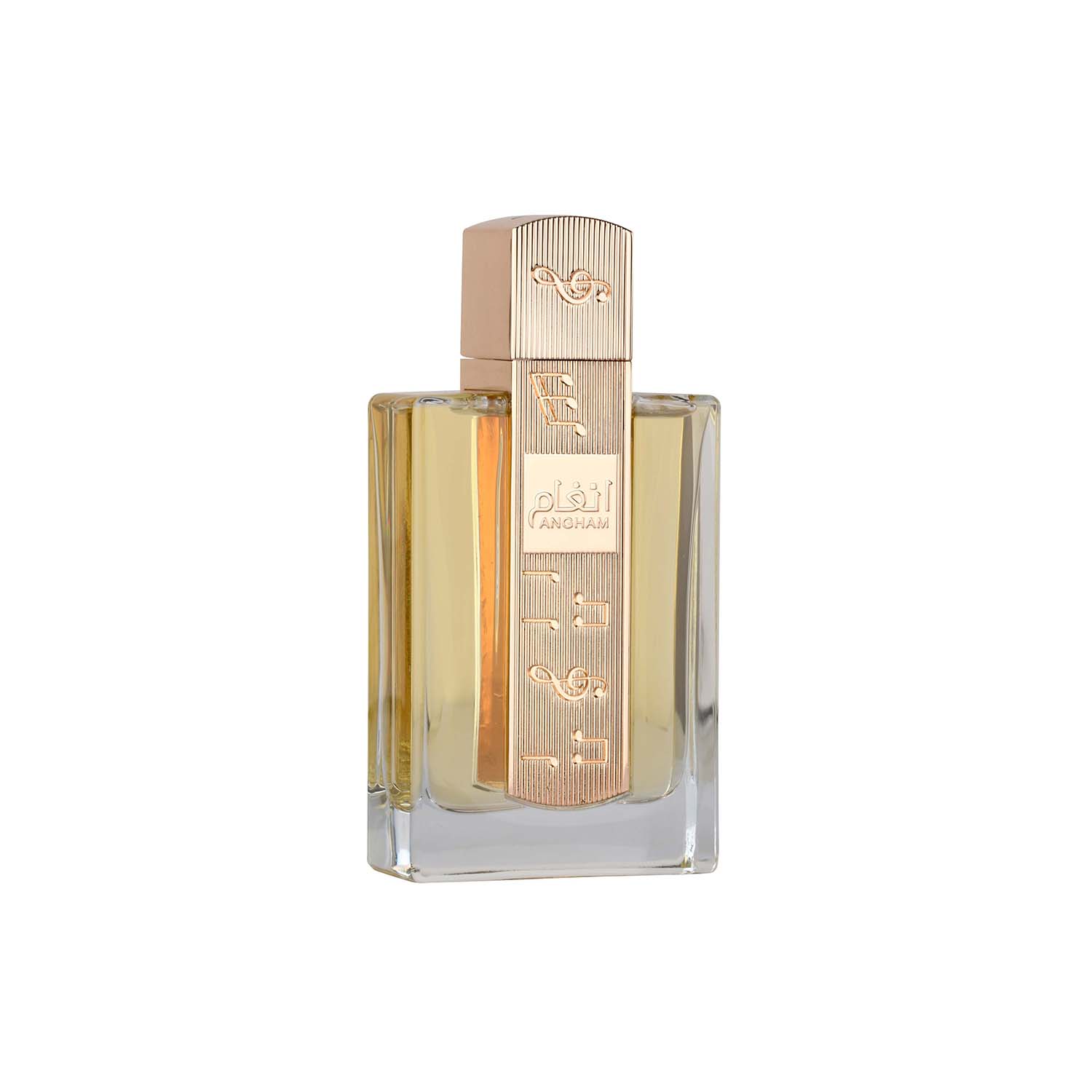 Angham 100ml